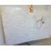 QUARTZITE WHITE 